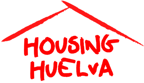 Housing Huelva